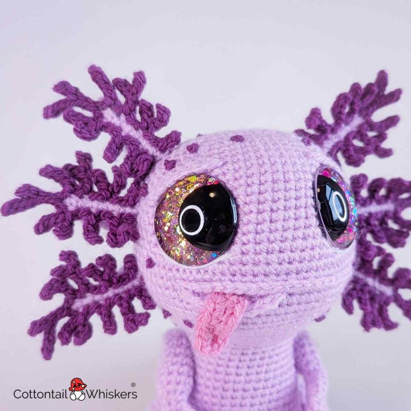 Axolotl - Image 2