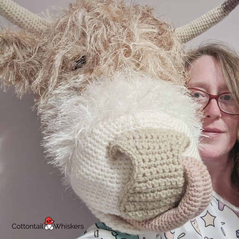 highland-cow-crochet-pattern-free-ubicaciondepersonas-cdmx-gob-mx