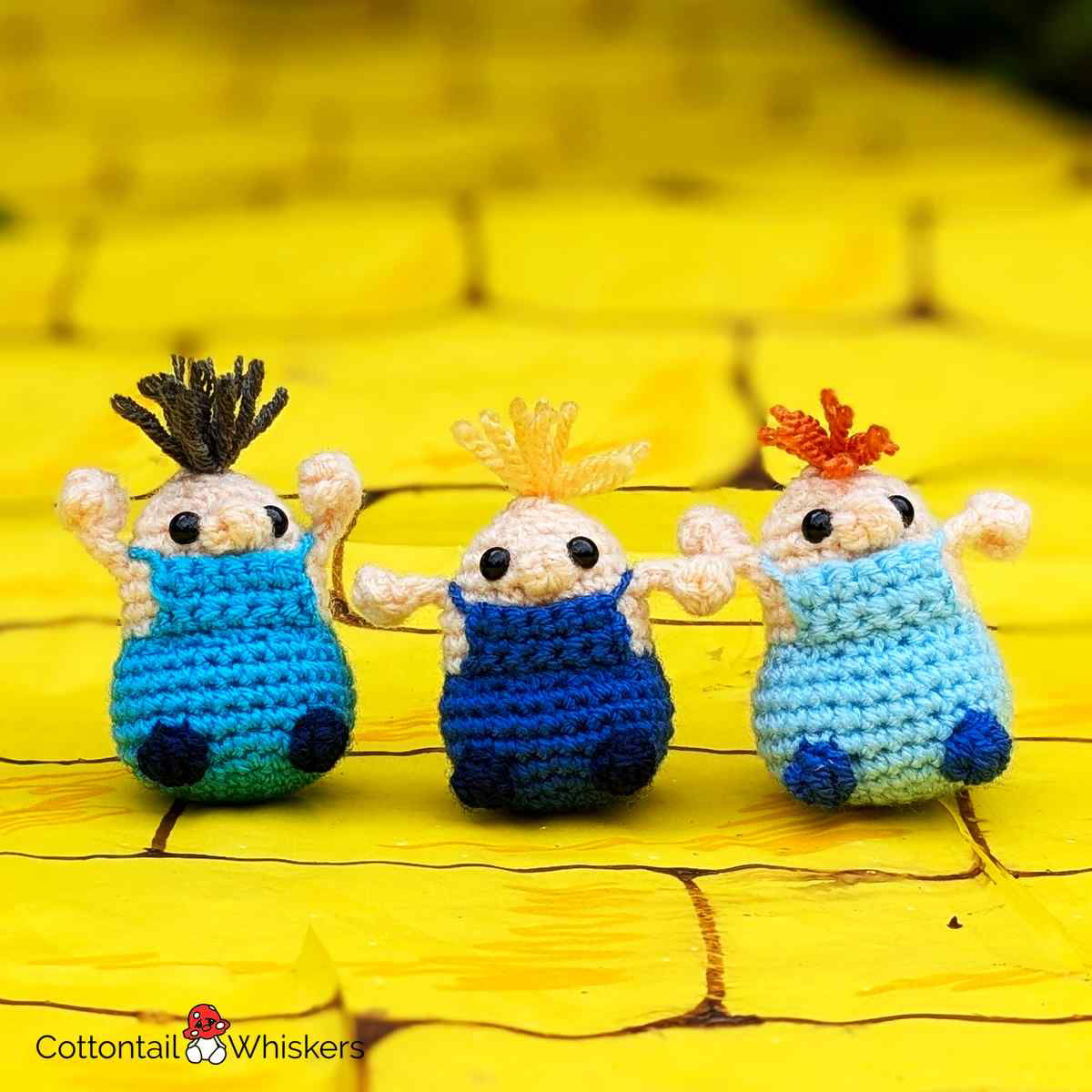 アイルランド限定チーキー CHEEKY LITTLE LEPRECHAUN Amazon.com: TUBBZ First Edition: St Patrick's Day Leprechaun