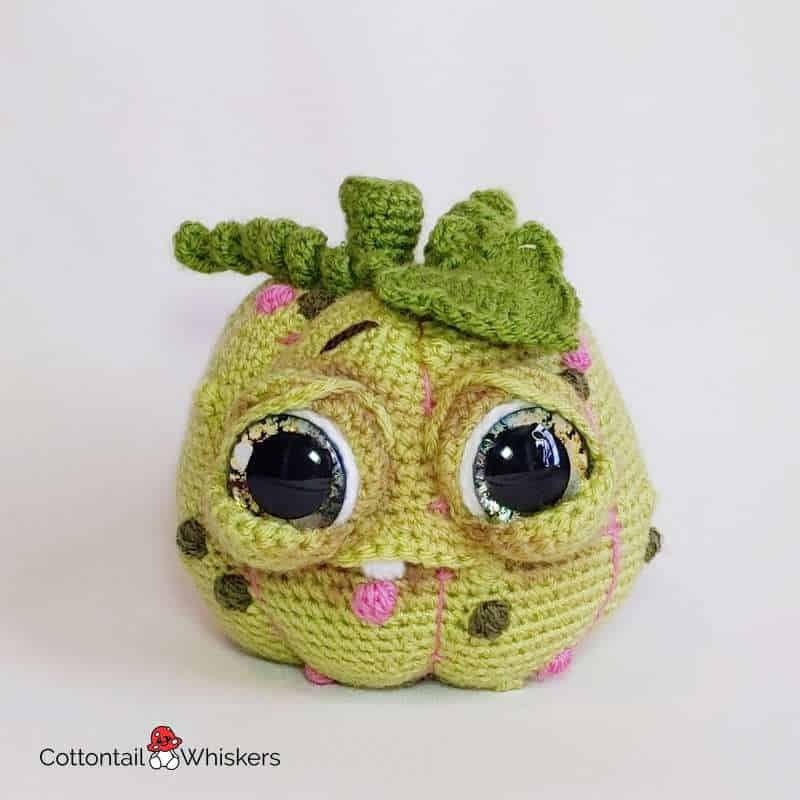 https://cdn.cottontailandwhiskers.com/wp-content/uploads/Gomez-Doll-Amigurumi-Pumpkin-Crochet-Pattern-01.jpg