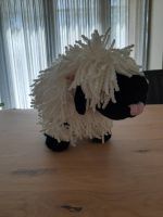 Valais Sheep Doll photo review